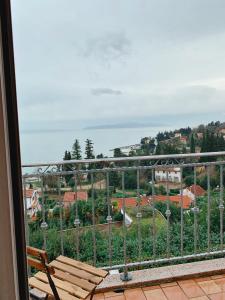 Ảnh trong thư viện ảnh của Villa Mihaela ở Ičići +146 ảnh