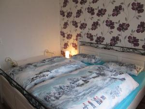 Afbeelding uit fotogalerij van Fürstenwald in Hage +20 foto's