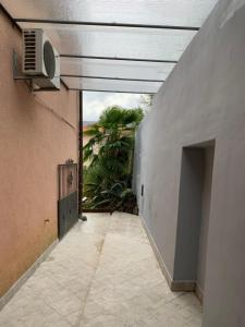 Ảnh trong thư viện ảnh của Villa Mihaela ở Ičići