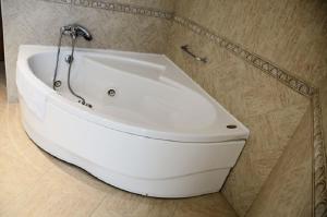 Fotografie z fotogalerie ubytování Hotel Villa de Benavente v destinaci Benavente