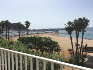Aiguaneu La Sardana, Blanes – Updated 2022 Prices