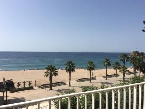 Aiguaneu La Sardana, Blanes – Bijgewerkte prijzen 2022