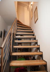 Fotografie z fotogalerie ubytování Island View House v destinaci Elounda