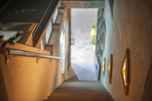 Fotografie z fotogalerie ubytování Island View House v destinaci Elounda