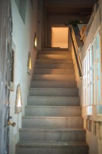 Fotografie z fotogalerie ubytování Island View House v destinaci Elounda