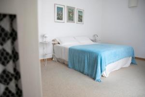 Galeriebild der Unterkunft IseoLakeRental - Casa Stella d'Acqua in Sulzano