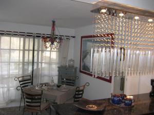 Fotografia z galérie ubytovania Apartment Casa Molino v destinácii Mogán