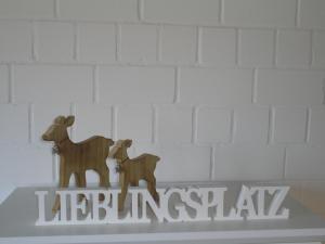 Galeriebild der Unterkunft Mein Vierjahreszeiten Hotel Garni Superior in Sankt Andreasberg