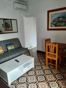 Fotografie z fotogalerie ubytování AP Abderraman I Cordoba v destinaci Córdoba