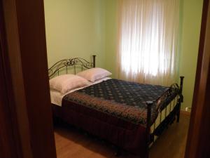 ภาพในคลังภาพของ Apartment Mladinic Brac ในปูชิสชา