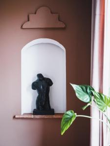 特雷勒堡Idala Gård的相册照片