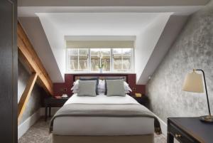 Ensana Buxton Crescent, Buxton (updated prices 2025)