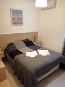 Fotografie z fotogalerie ubytování Plaza Rio Aguasvivas 5 BB v destinaci Torremolinos