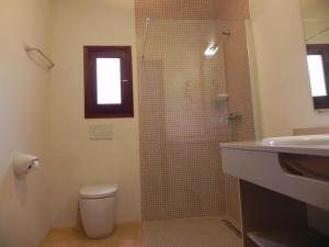 Gallery image of Viviendas Turísticas Vacacionales Allida in Playa Migjorn