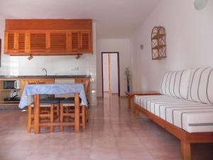 Gallery image of Viviendas Turísticas Vacacionales Allida in Playa Migjorn