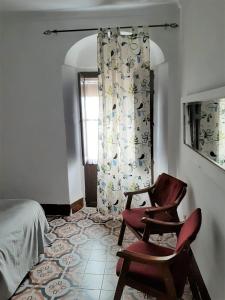 Fotografie z fotogalerie ubytování AP Abderraman I Cordoba v destinaci Córdoba