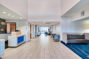 Holiday Inn Express Hotel & Suites Banning, an IHG Hotel