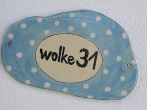Fotografie z fotogalerie ubytování wolke31 v destinaci Grassau