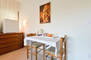 Fotografie z fotogalerie ubytování Rooms & Apartments Hegic v destinaci Zadar