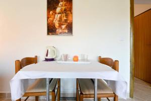 Fotografie z fotogalerie ubytování Rooms & Apartments Hegic v destinaci Zadar