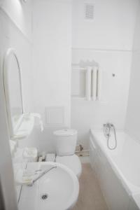 Gallery image of Chisinau Hotel in Chişinău