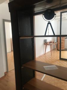 Gambar di galeri bagi Albergo Diffuso Porrentruy di Porrentruy