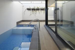 Kép Villa Alimar - Basque Stay szállásáról San Sebastiánban a galériában