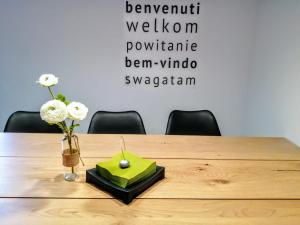 Fotografie z fotogalerie ubytování Apartment The View ve Splitu