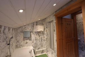 Bagno di Kasperbauer