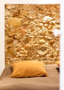 Gallery image of Casa BrancAzul in Olhão +50 photos
