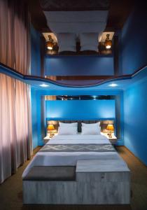 Gallery image of Georgia Gold in Gori