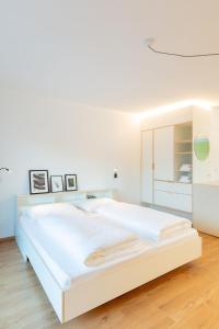 Φωτογραφία από το άλμπουμ του Hus Appartement - Nr. 1 σε Βαλνταόρα