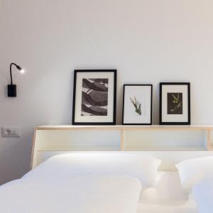 Φωτογραφία από το άλμπουμ του Hus Appartement - Nr. 1 σε Βαλνταόρα