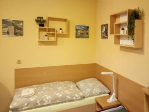 Φωτογραφία από το άλμπουμ του Penzion Na Výsluní σε Zlín