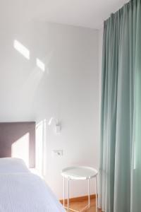 Fotografie z fotogalerie ubytování Hus Appartement - Nr. 4 v destinaci Valdaora + 5 fotografií