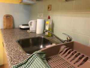 Φωτογραφία από το άλμπουμ του Penzion Na Výsluní σε Zlín