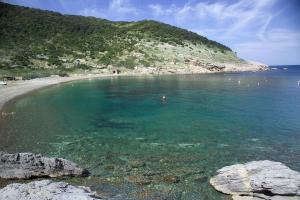 Fotografie z fotogalerie ubytování Cota Quinta v destinaci Rio nellʼElba + 213 fotografií