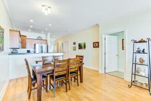 Ocean Pointe Villas 101