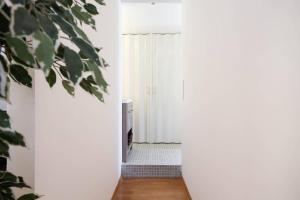 Foto dalla galleria di Hostal Top Location ideal para viajeros Polanco a Città del Messico