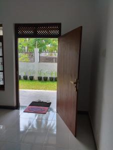 Foto dalla galleria di Mangohut Joy a Anuradhapura