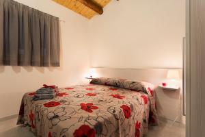 Fotografie z fotogalerie ubytování Angelsa Casa Vacanze v destinaci Marina di Modica