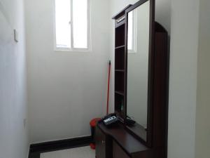 Foto dalla galleria di Mangohut Joy a Anuradhapura