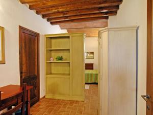 Gallery image of Apartment Il Cortino by Interhome in I Casali