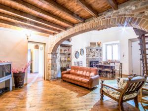Gallery image of Holiday Home Casale Labbia by Interhome in Barberino di Mugello