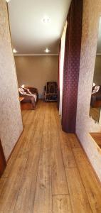 Gallery image of Guest house Dom Turista in Kamennomostskiy