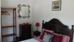 Φωτογραφία από το άλμπουμ του Quinta Das Lameirinhas σε Marvão