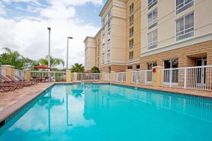 Gallery image of Holiday Inn Hotel & Suites - Orange Park - Wells Rd. in Orange Park