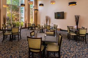 Gallery image of Holiday Inn Express Hotel & Suites Bucyrus, an IHG Hotel in Bucyrus