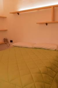 Легло или легла в стая в Pista Stelvio Loft Lumière