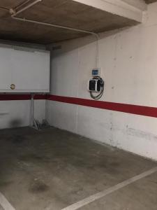 Fotografia z galérie ubytovania Apartamento "El Lilà 2" - Parking incluido v destinácii Girona